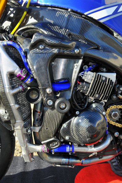 201100TestLedenon01392